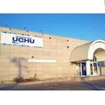 UCHU久慈店（久慈市 久慈駅）