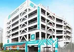 新！ガーデン亀戸