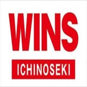 WINS一関の店舗画像