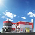 WINS一関（一関市 山ノ目駅）