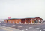 ダイナム岩手前沢店（奥州市 前沢駅）