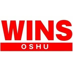 WINS奥州の店舗画像