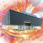 前沢 ニューボンボン