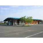 ダイナム水沢店　ゆったり館