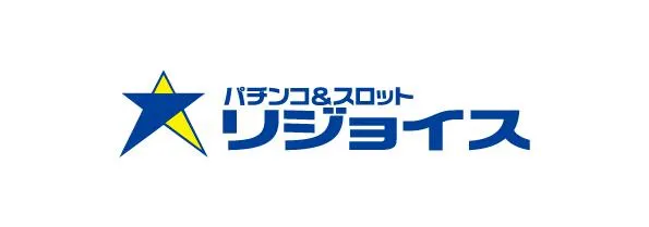 リジョイスの店舗画像