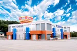 リジョイス（滝沢市 滝沢駅）