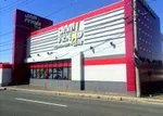 ジャムフレンドクラブ滝沢店（滝沢市 厨川駅）