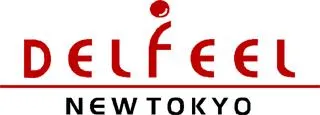 DELFEEL NEW TOKYOの店舗画像