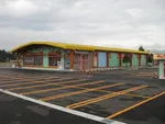 ダイナム岩手紫波店ゆったり館（紫波郡 日詰駅）