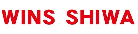 WINS紫波の店舗画像