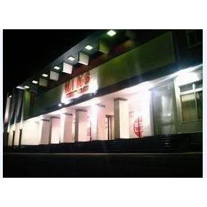 WINS紫波の外観画像