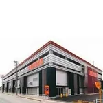 マルハン宮町店（山形市 北山形駅）