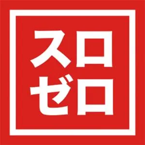 SLOT ZERO　山形店の店舗画像