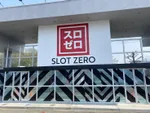 SLOT ZERO　山形店