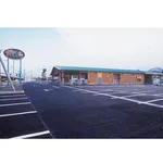 ダイナム山形店（山形市 蔵王駅）