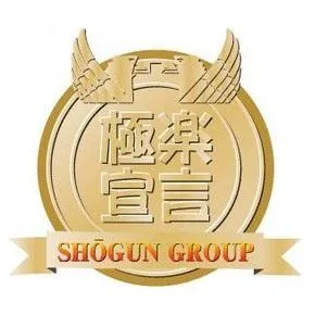 パーラー将軍米沢店の店舗画像