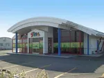 ダイナム鶴岡店　ゆったり館（鶴岡市 羽前大山駅）