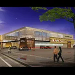 ベガスベガス酒田泉店