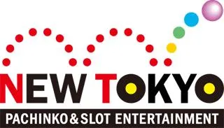 大井ニュー東京　東口店の店舗画像