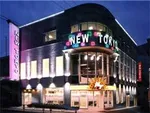 大井ニュー東京　東口店（品川区 大井町駅）