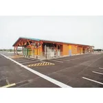 ダイナム東根店（東根市 さくらんぼ東根駅）