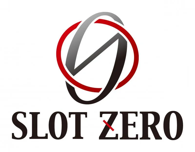 SLOT ZEROの店舗画像