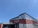 SLOT ZERO（東根市 さくらんぼ東根駅）