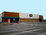 ダイナム山形南陽店（南陽市 赤湯駅）
