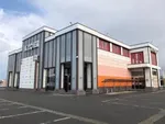 ＫＹＯＥＩ余目店（東田川郡 余目駅）