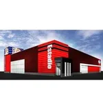 エスタディオ三川