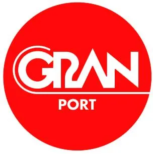 グランポート青物横丁店の店舗画像