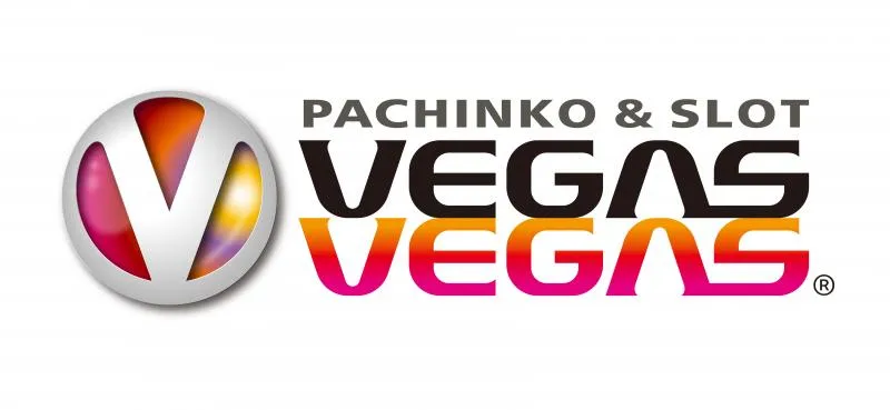 ベガスベガス名掛丁店の店舗画像