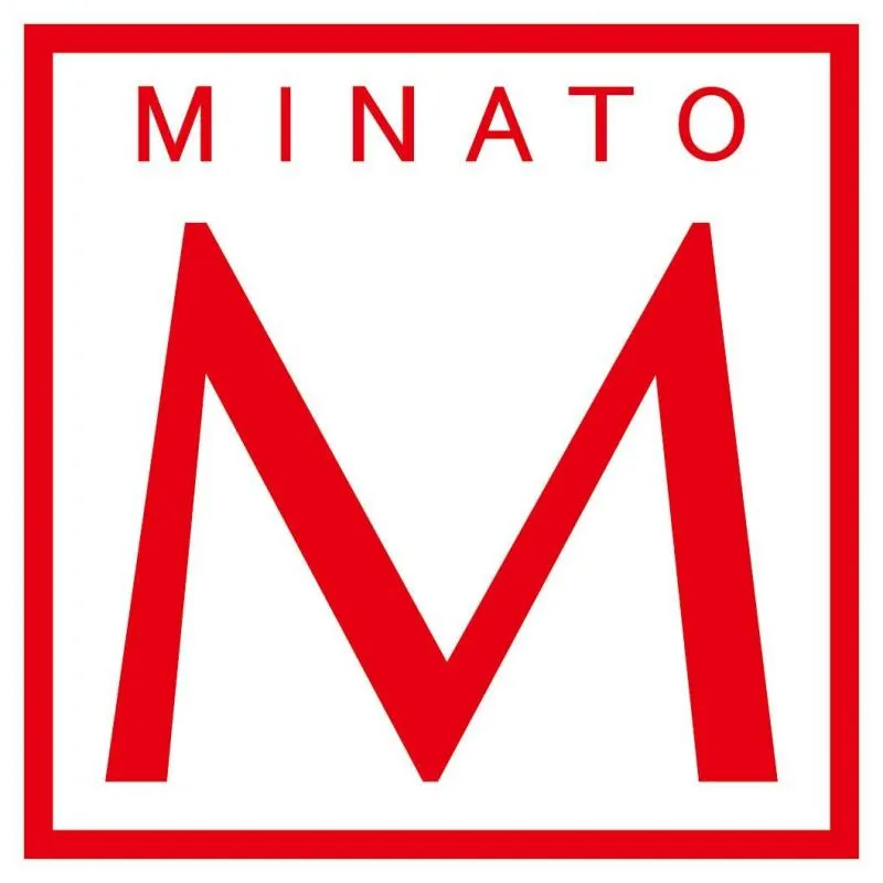戸越ミナトの店舗画像