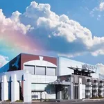 夢広場ニューセブン南吉成店