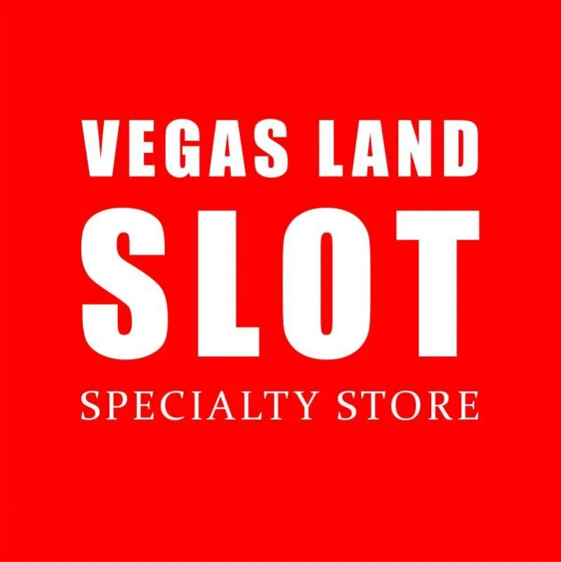 ベガスランドの店舗画像