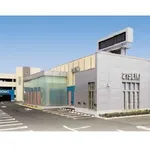 21SEIKI仙台愛子（仙台市青葉区 陸前落合駅）