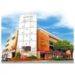 アムズガーデン南吉成店（仙台市青葉区）
