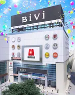 マルハン仙台駅東店