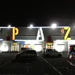 パチンコ&スロット PAZ（仙台市宮城野区 陸前高砂駅）