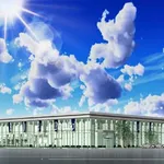 パラディソ岩切店