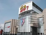 夢広場ニューセブン利府街道店（仙台市宮城野区 岩切駅）