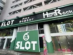 Hard　Rock 仙台駅前店（仙台市若林区 仙台（JR東日本）駅）