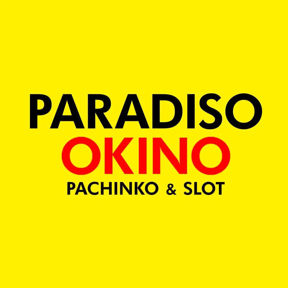 パラディソ沖野店の外観画像