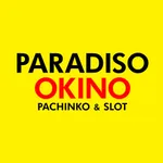 パラディソ沖野店