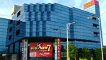 夢広場ニューセブン六丁の目（仙台市若林区）
