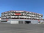 パチンコタイガー西多賀店（仙台市太白区）