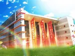 ユニオン ザ･プライム太子堂（仙台市太白区 長町駅）