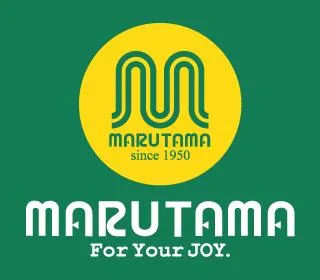 パチンコまるたま中田バイパス店の店舗画像