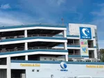 ニラク仙台南店（仙台市太白区 富沢駅）