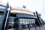 パチンコまるたま山田店（仙台市太白区）